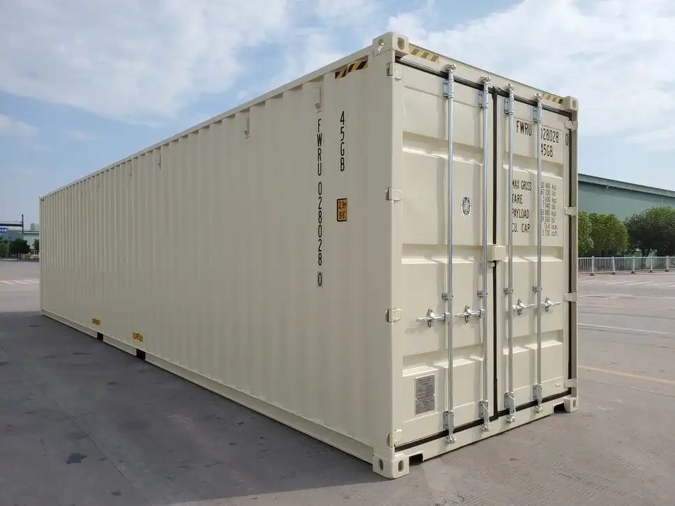 40ft-HC-Shipping-container-e1691101309698