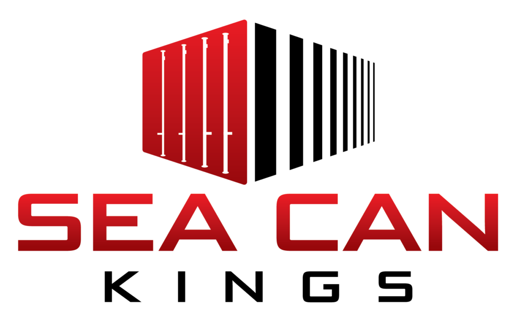 Sea-Can-Kings-01.png