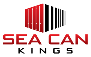 Sea-Can-Kings-01.png