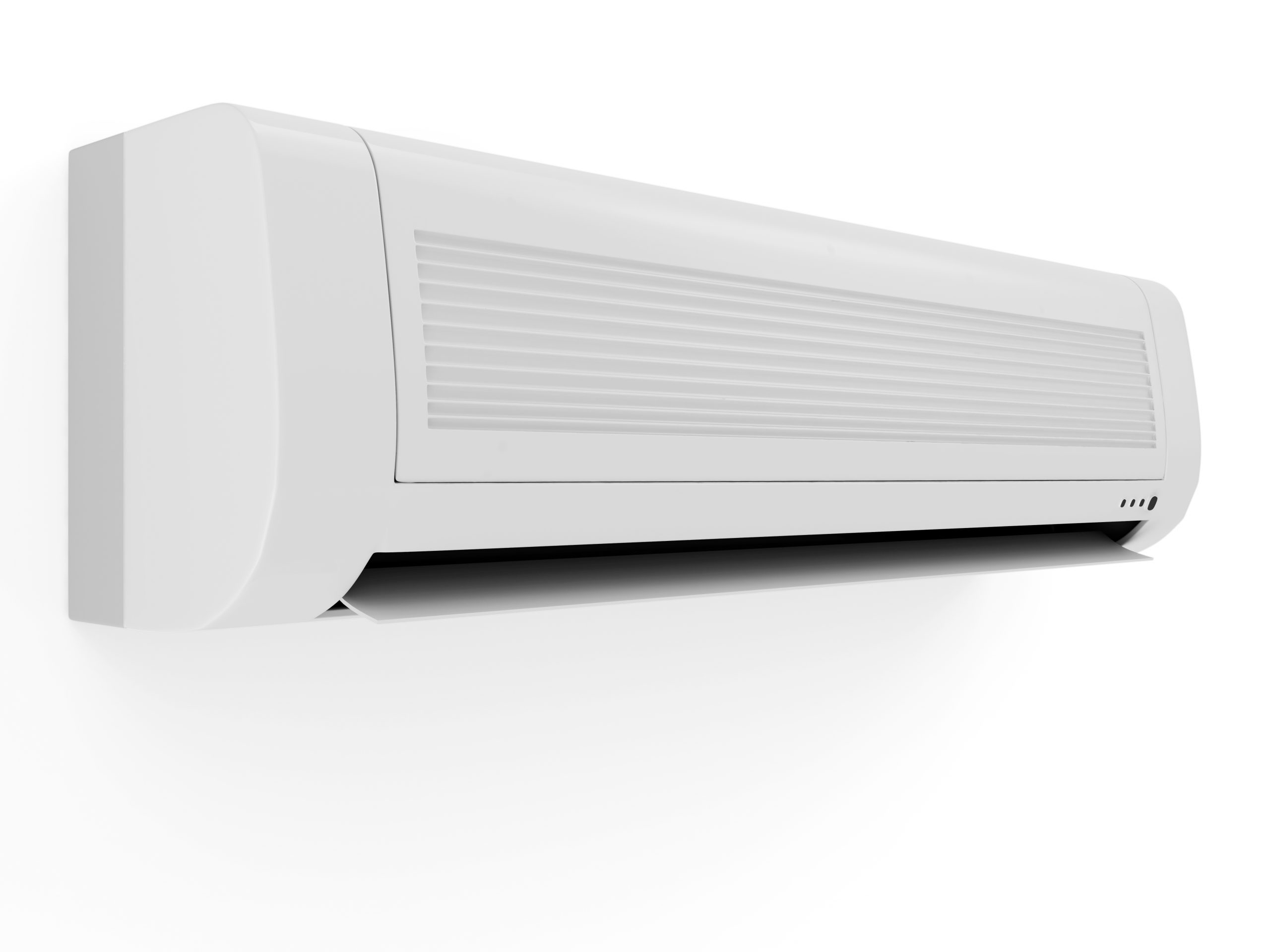 air-conditioner-isolated-scaled-1