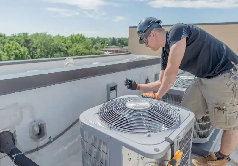 breathassured heatpump cleaning (1)