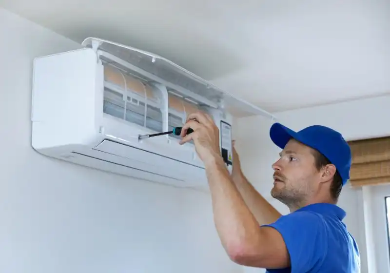 breathassured heatpump cleaning (2)