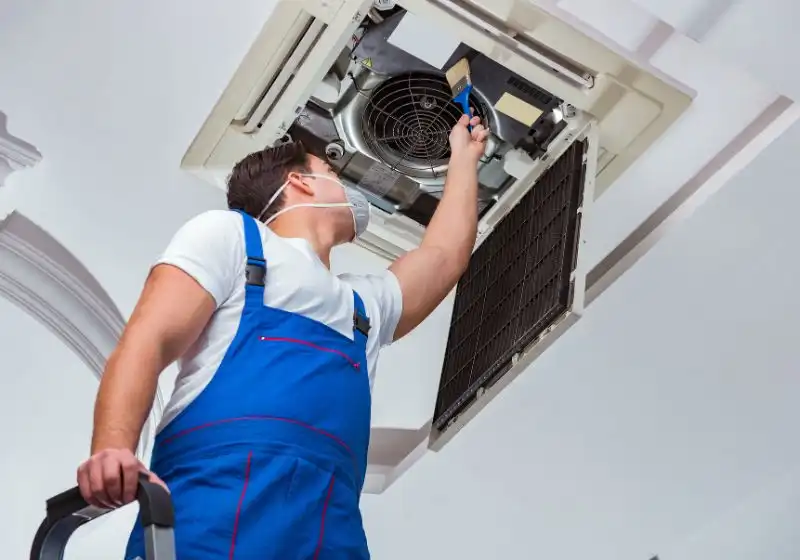 breathassured heatpump cleaning (3)