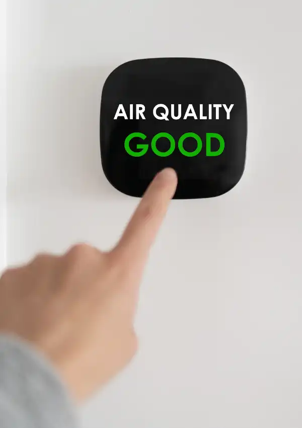breathassured vertical slider (3)