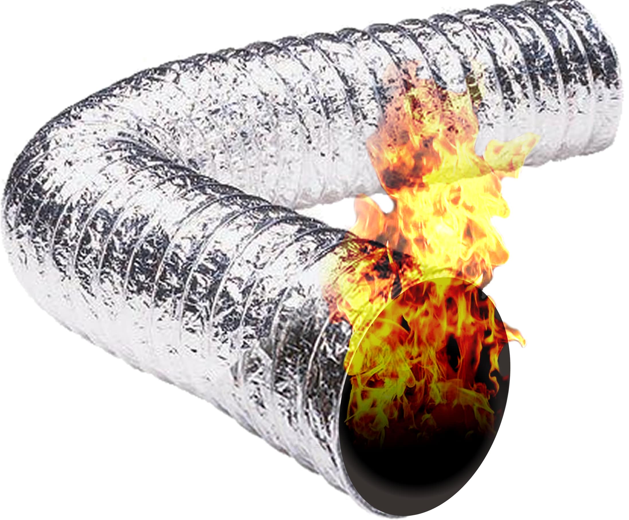 dryer-vent-cleaning-min