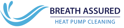 logo0